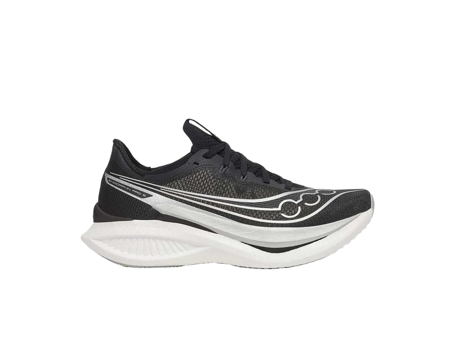 Endorphin Pro 5