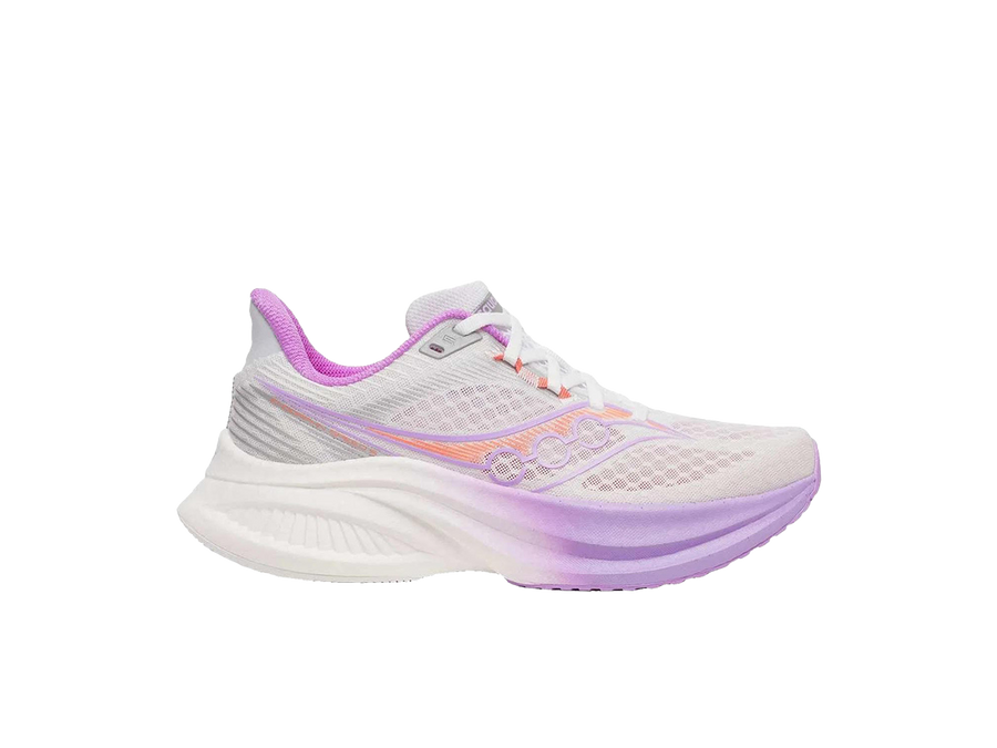 Endorphin Speed 5