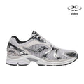 Unisex Progrid Triumph 4 Ls Ayakkabı-1