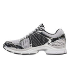 Unisex Progrid Triumph 4 Ls Ayakkabı-2