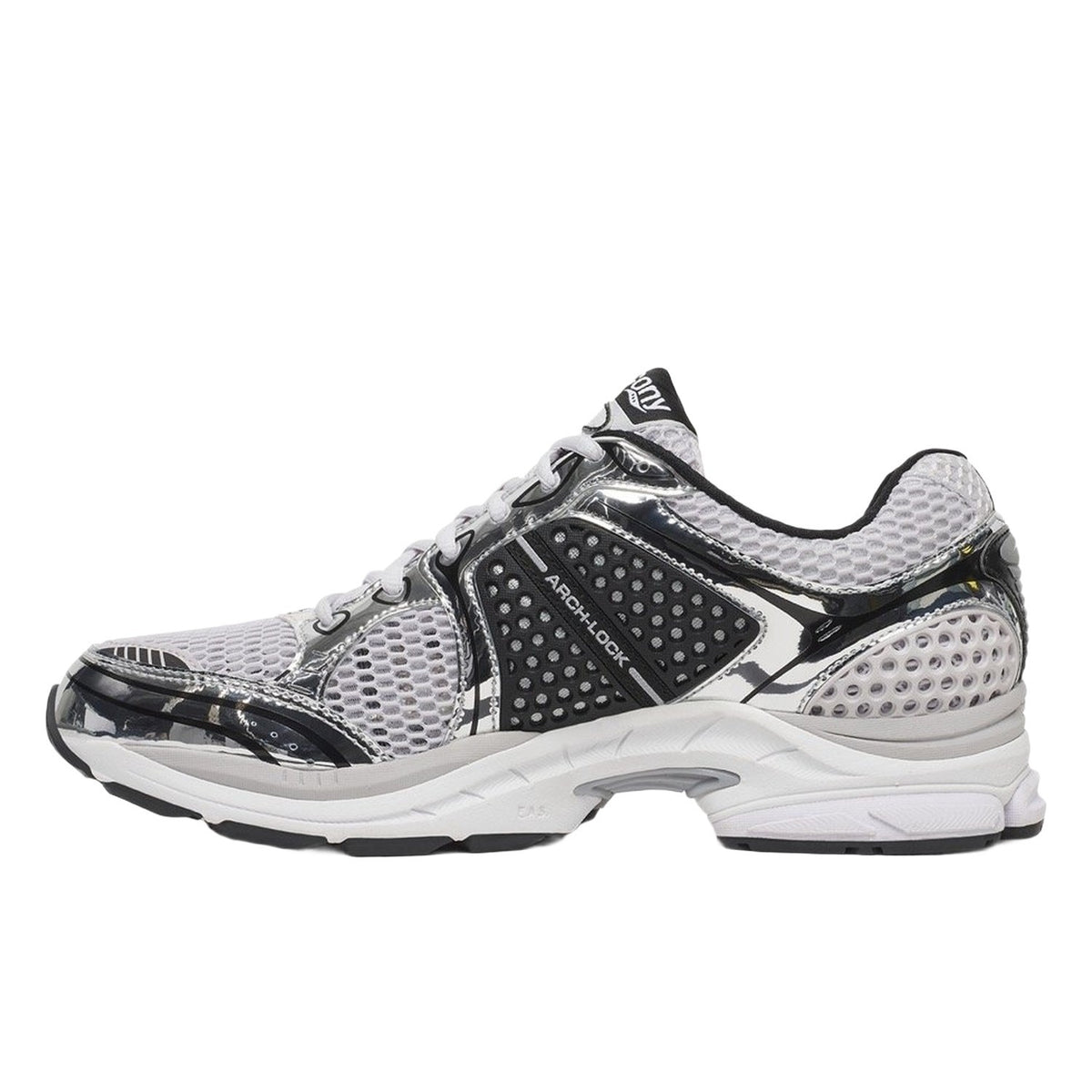 Unisex Progrid Triumph 4 Ls Ayakkabı-2