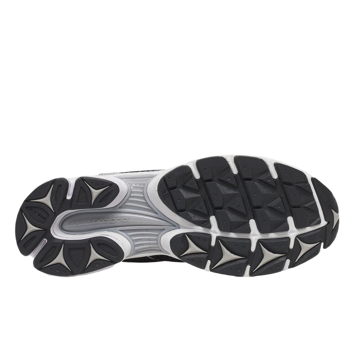 Unisex Progrid Triumph 4 Ls Ayakkabı-6