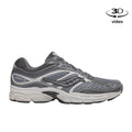 Unisex Progrid Omni 9 Ls Ayakkabı-1