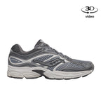 Unisex Progrid Omni 9 Ls Ayakkabı-1