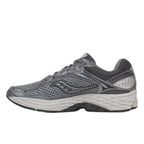 Unisex Progrid Omni 9 Ls Ayakkabı-2