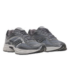 Unisex Progrid Omni 9 Ls Ayakkabı-3