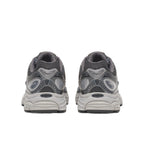 Unisex Progrid Omni 9 Ls Ayakkabı-4