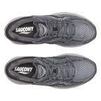 Unisex Progrid Omni 9 Ls Ayakkabı-5