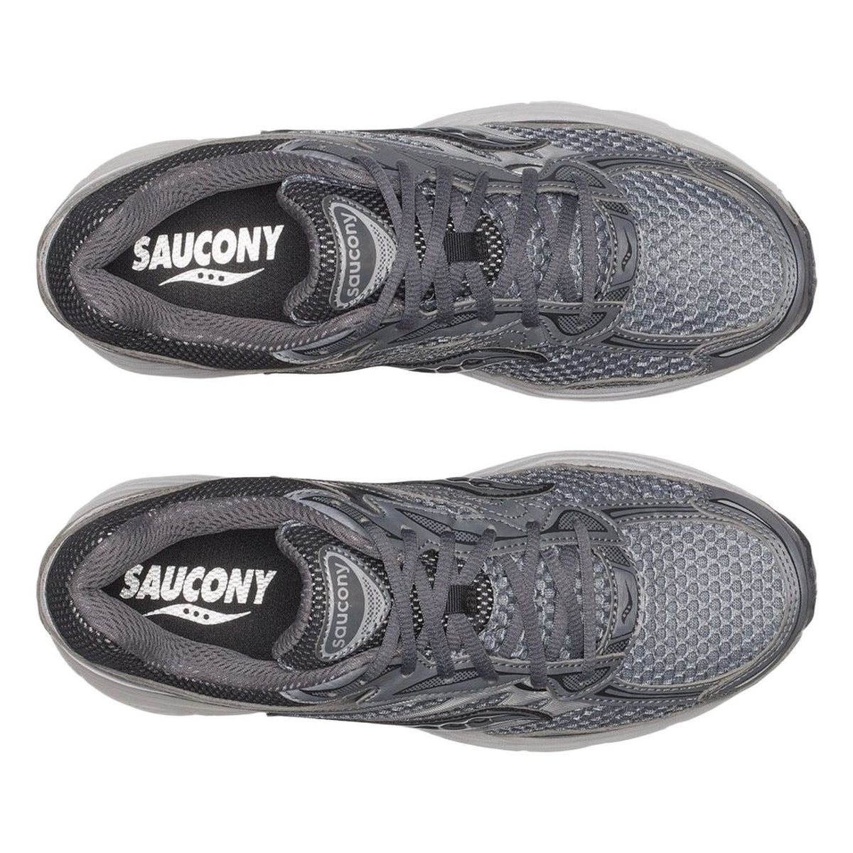 Unisex Progrid Omni 9 Ls Ayakkabı-5