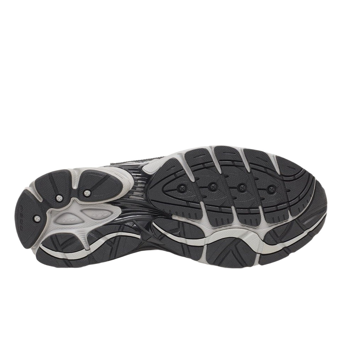 Unisex Progrid Omni 9 Ls Ayakkabı-6