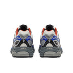 Unisex Progrid Omni 9 Ls Ayakkabı-4