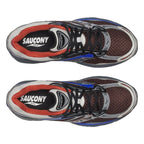Unisex Progrid Omni 9 Ls Ayakkabı-5