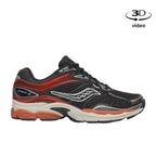 Unisex Progrid Omni 9 Ls Ayakkabı-1