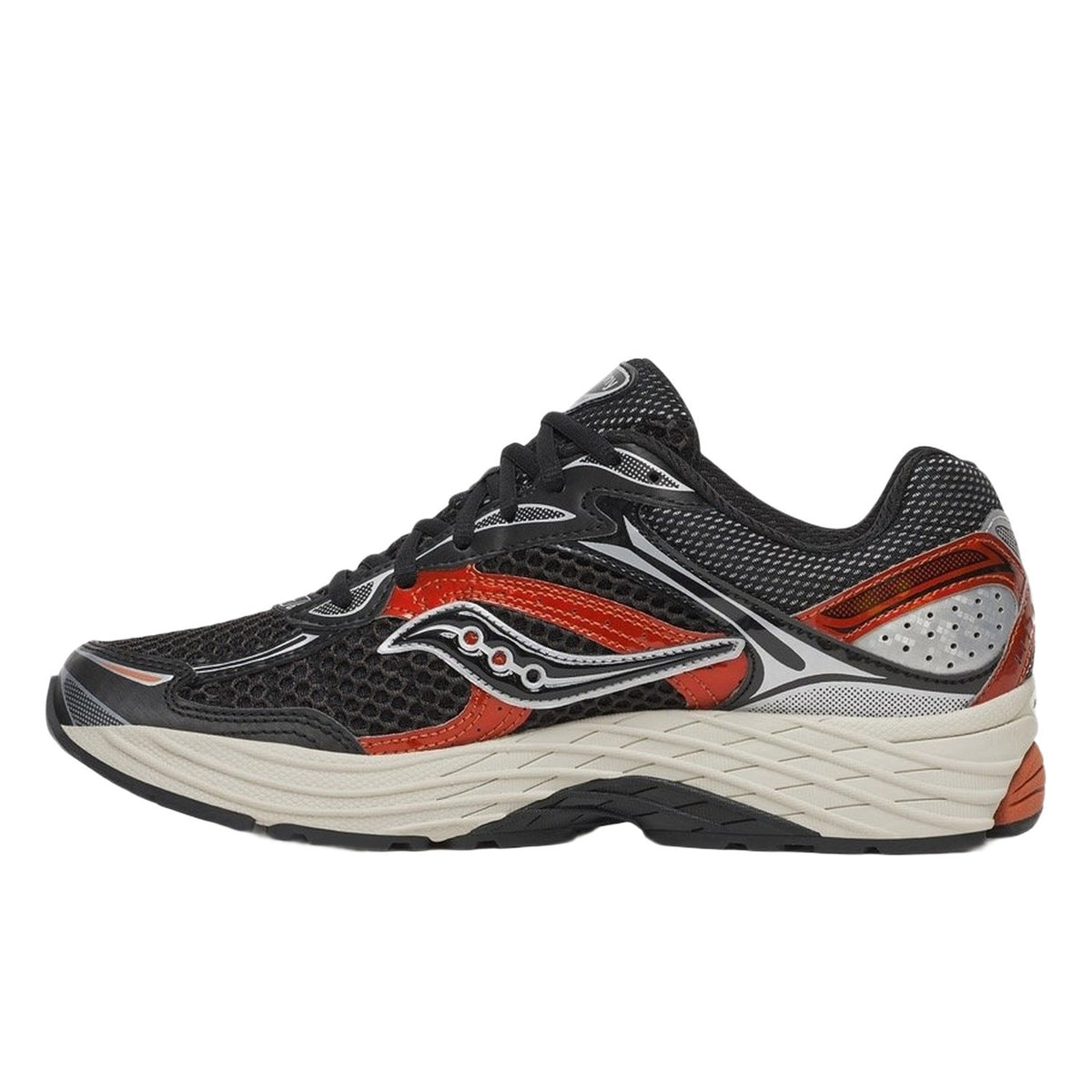 Unisex Progrid Omni 9 Ls Ayakkabı-2