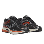 Unisex Progrid Omni 9 Ls Ayakkabı-3
