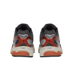 Unisex Progrid Omni 9 Ls Ayakkabı-4