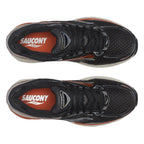 Unisex Progrid Omni 9 Ls Ayakkabı-5