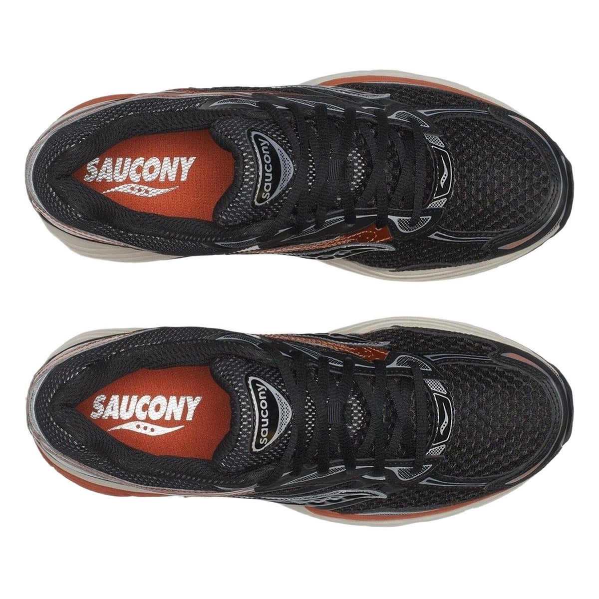 Unisex Progrid Omni 9 Ls Ayakkabı-5