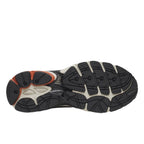 Unisex Progrid Omni 9 Ls Ayakkabı-6