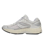 Unisex Progrid Omni 9 Ls Ayakkabı-2