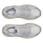 Unisex Progrid Omni 9 Ls Ayakkabı-5