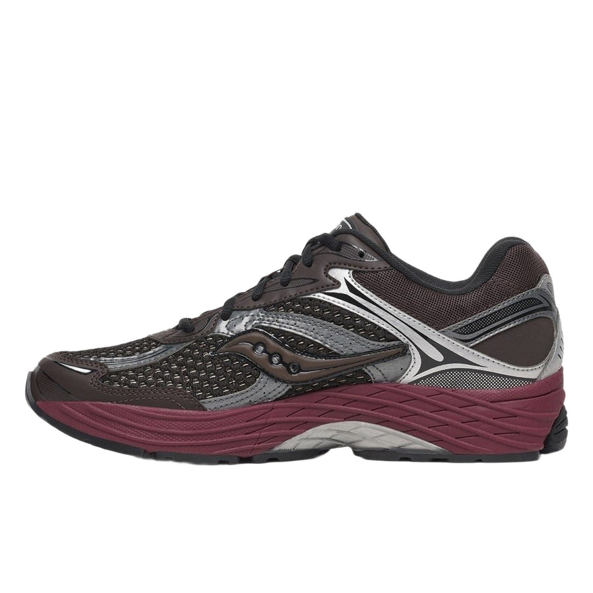 Unisex Progrid Omni 9 Ls Ayakkabı-2