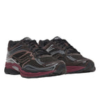 Unisex Progrid Omni 9 Ls Ayakkabı-3