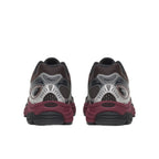 Unisex Progrid Omni 9 Ls Ayakkabı-4