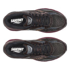 Unisex Progrid Omni 9 Ls Ayakkabı-5