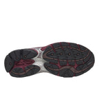 Unisex Progrid Omni 9 Ls Ayakkabı-6