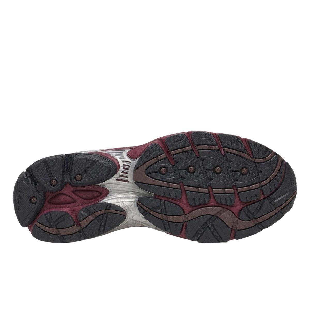 Unisex Progrid Omni 9 Ls Ayakkabı-6