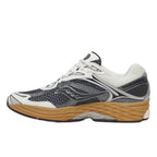 Unisex Progrid Omni 9 Ls Ayakkabı-2