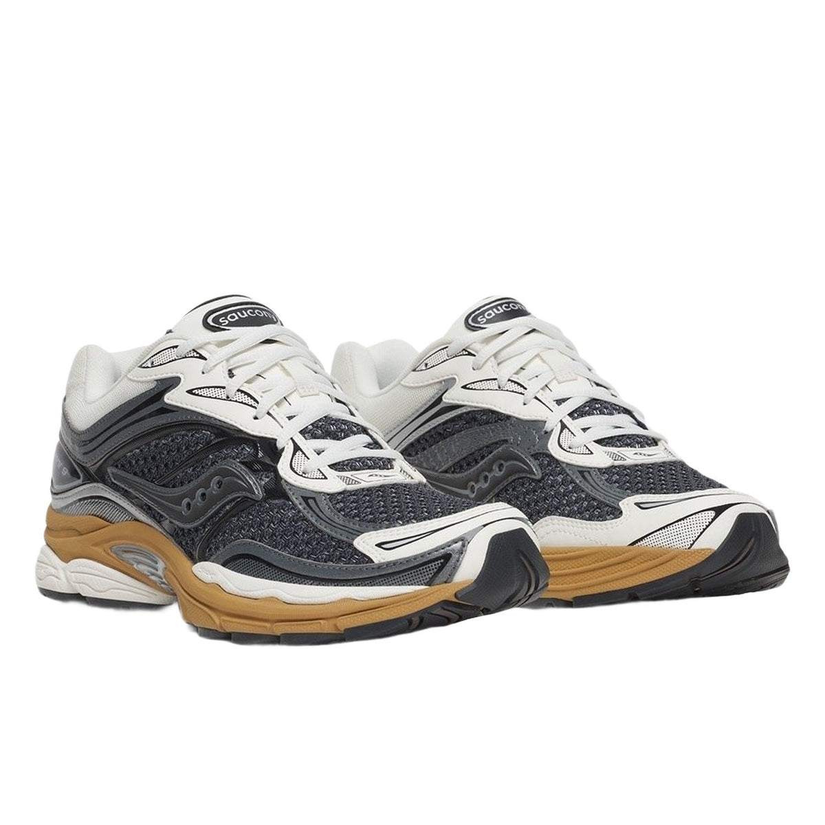 Unisex Progrid Omni 9 Ls Ayakkabı-3