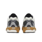 Unisex Progrid Omni 9 Ls Ayakkabı-4