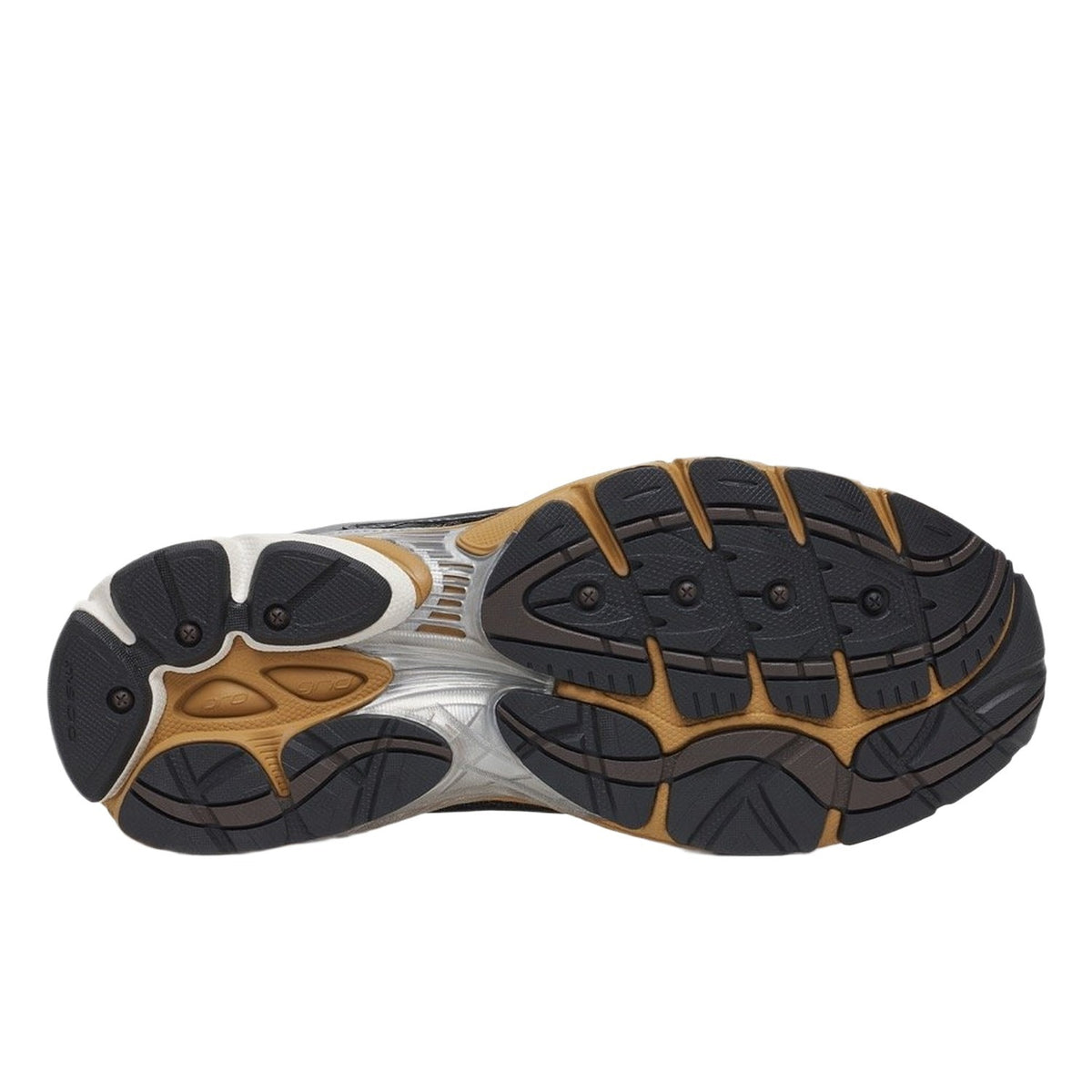 Unisex Progrid Omni 9 Ls Ayakkabı-6