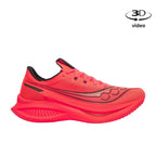 Erkek Endorphin Pro 5 Yol Koşusu Ayakkabısı-1