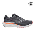 Erkek Ride 19 Yol Koşusu Ayakkabısı-1