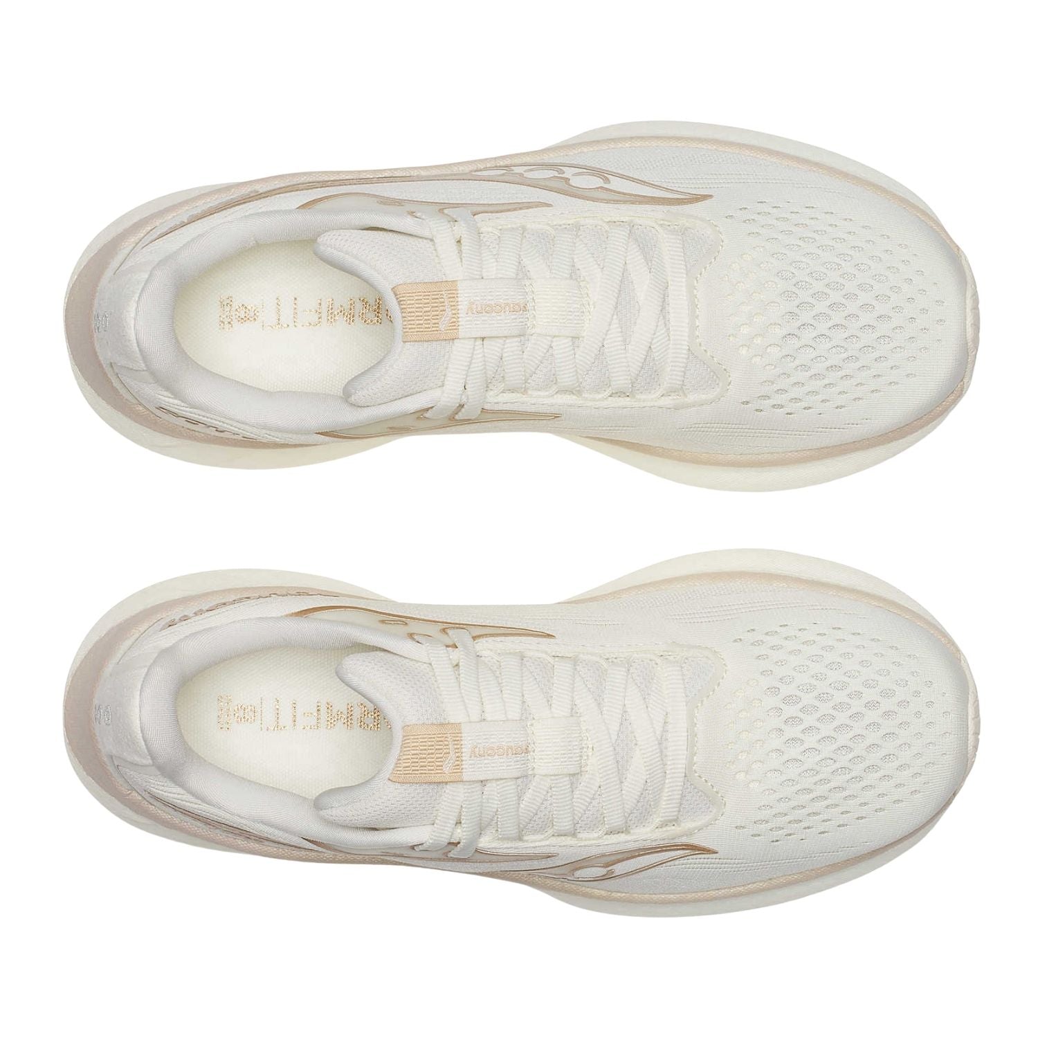 Kadın Rıde 18 Yol Koşusu Ayakkabısı-4