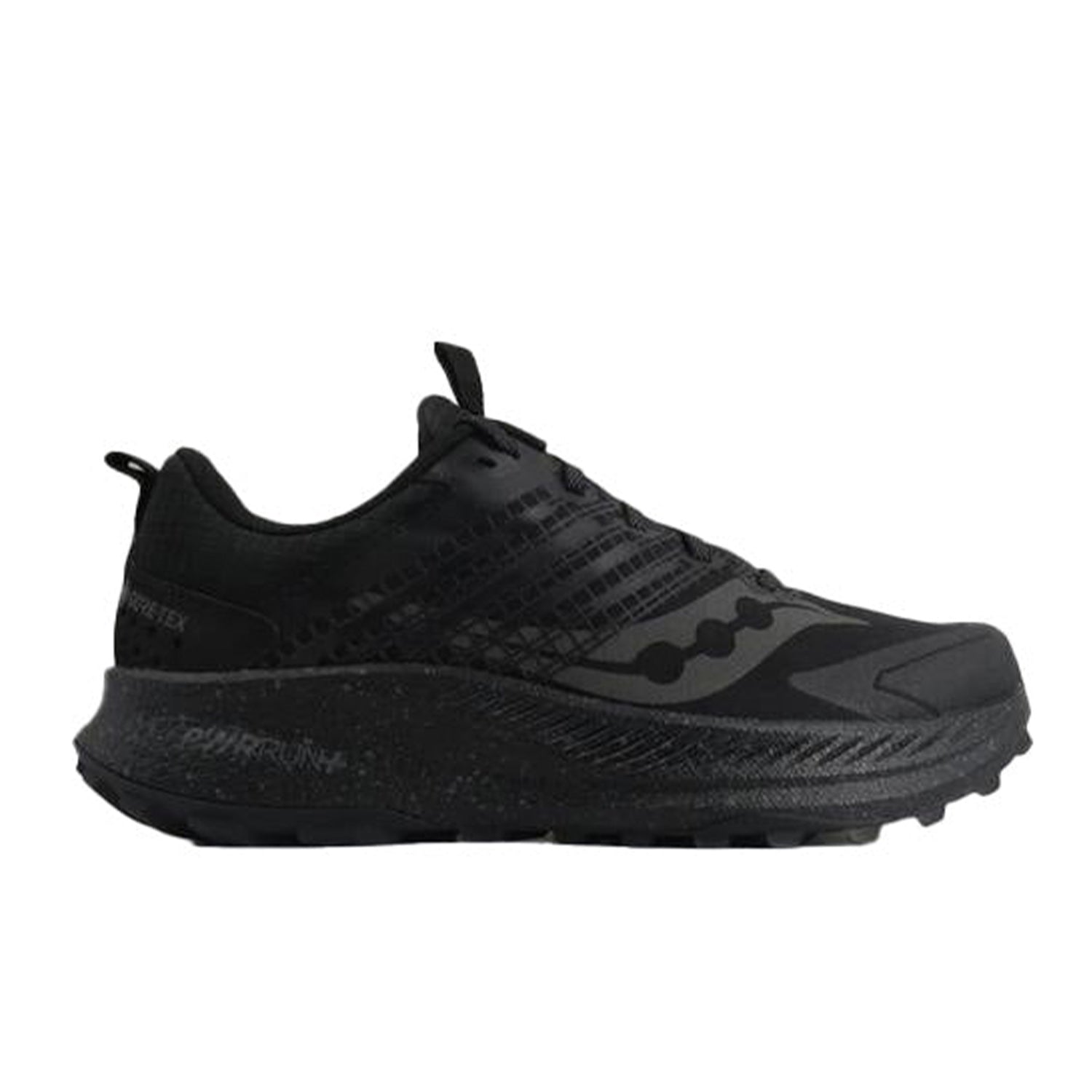 Erkek Rıde Tr2 Gtx Yol Koşusu Ayakkabısı-1