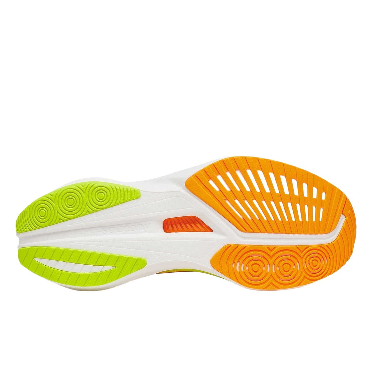 Erkek Endorphın Speed 5 Ls Ayakkabı-6