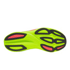 Erkek Endorphin Azura Yol Koşusu Ayakkabısı-6