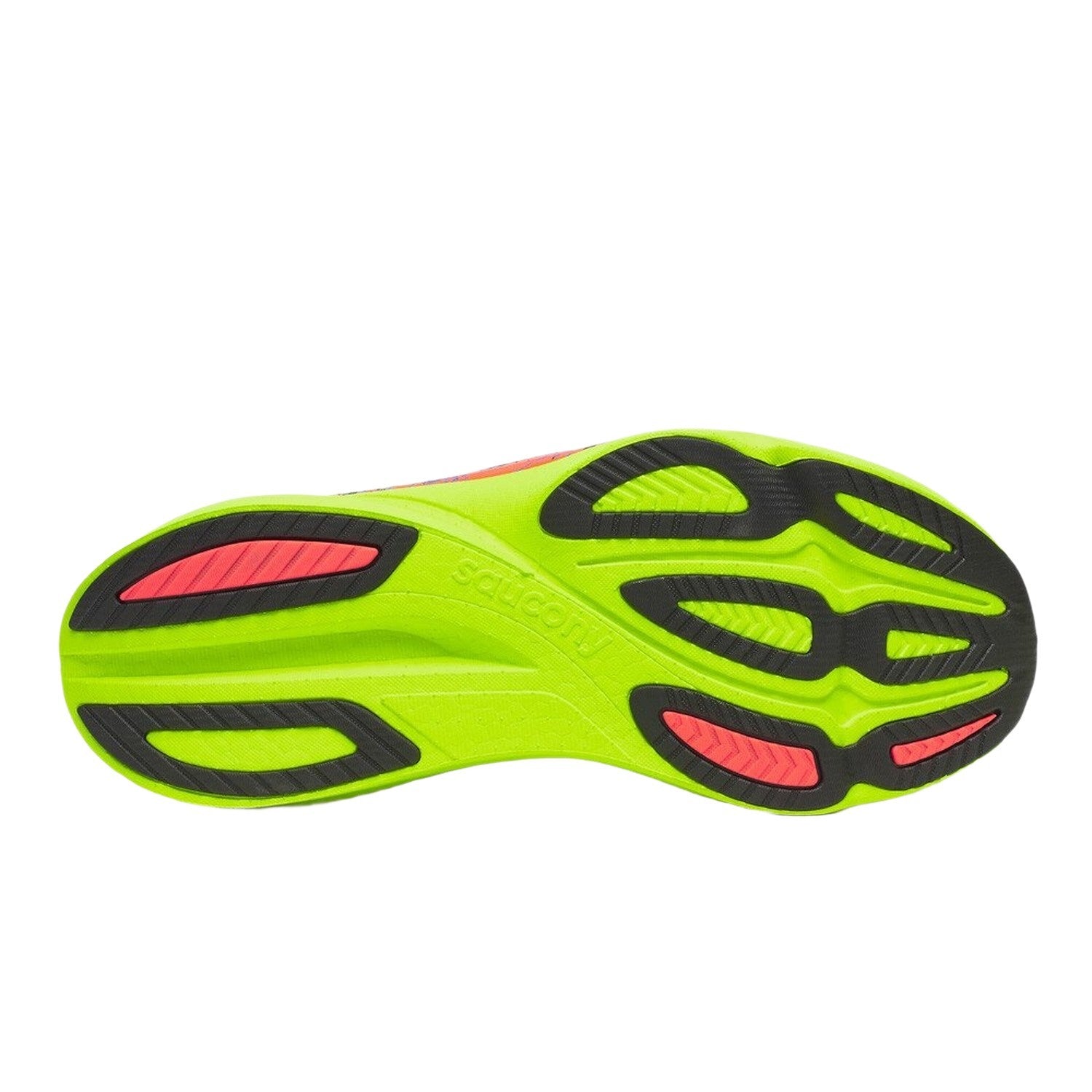 Erkek Endorphin Azura Yol Koşusu Ayakkabısı-6