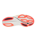 Erkek Endorphin Azura Yol Koşusu Ayakkabısı-6