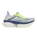 Unisex Endorphin Elite 2 Yol Koşusu Ayakkabısı-1