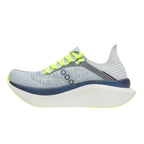 Unisex Endorphin Elite 2 Yol Koşusu Ayakkabısı-2