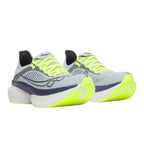 Unisex Endorphin Elite 2 Yol Koşusu Ayakkabısı-4