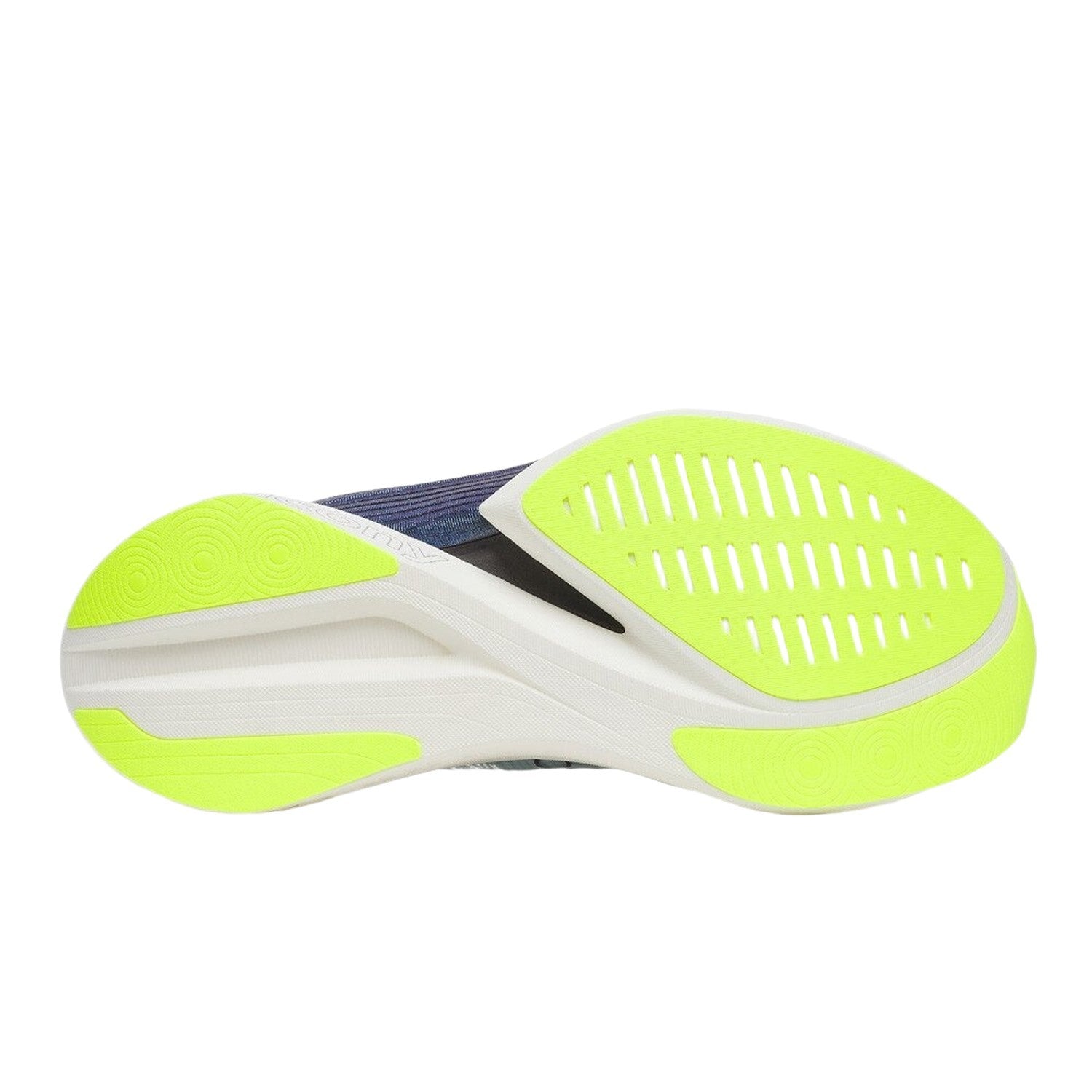 Unisex Endorphin Elite 2 Yol Koşusu Ayakkabısı-6