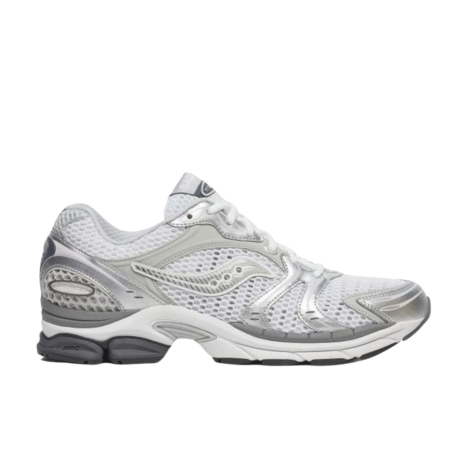 Unisex Progrid Triumph 4 Ls Ayakkabı-1
