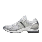 Unisex Progrid Triumph 4 Ls Ayakkabı-2