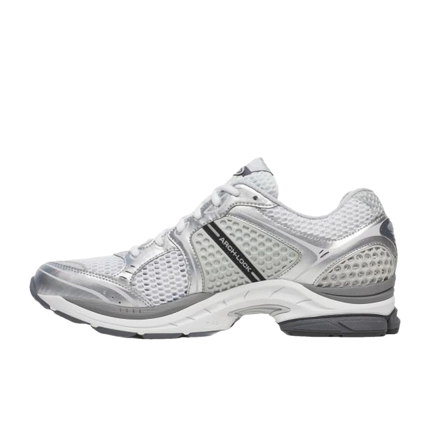 Unisex Progrid Triumph 4 Ls Ayakkabı-2